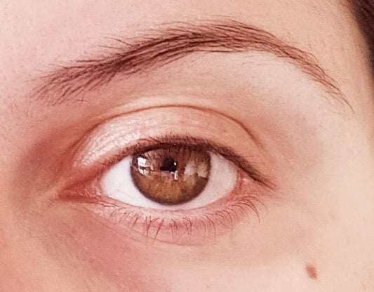Sentire o Visualizzare in meditazione?